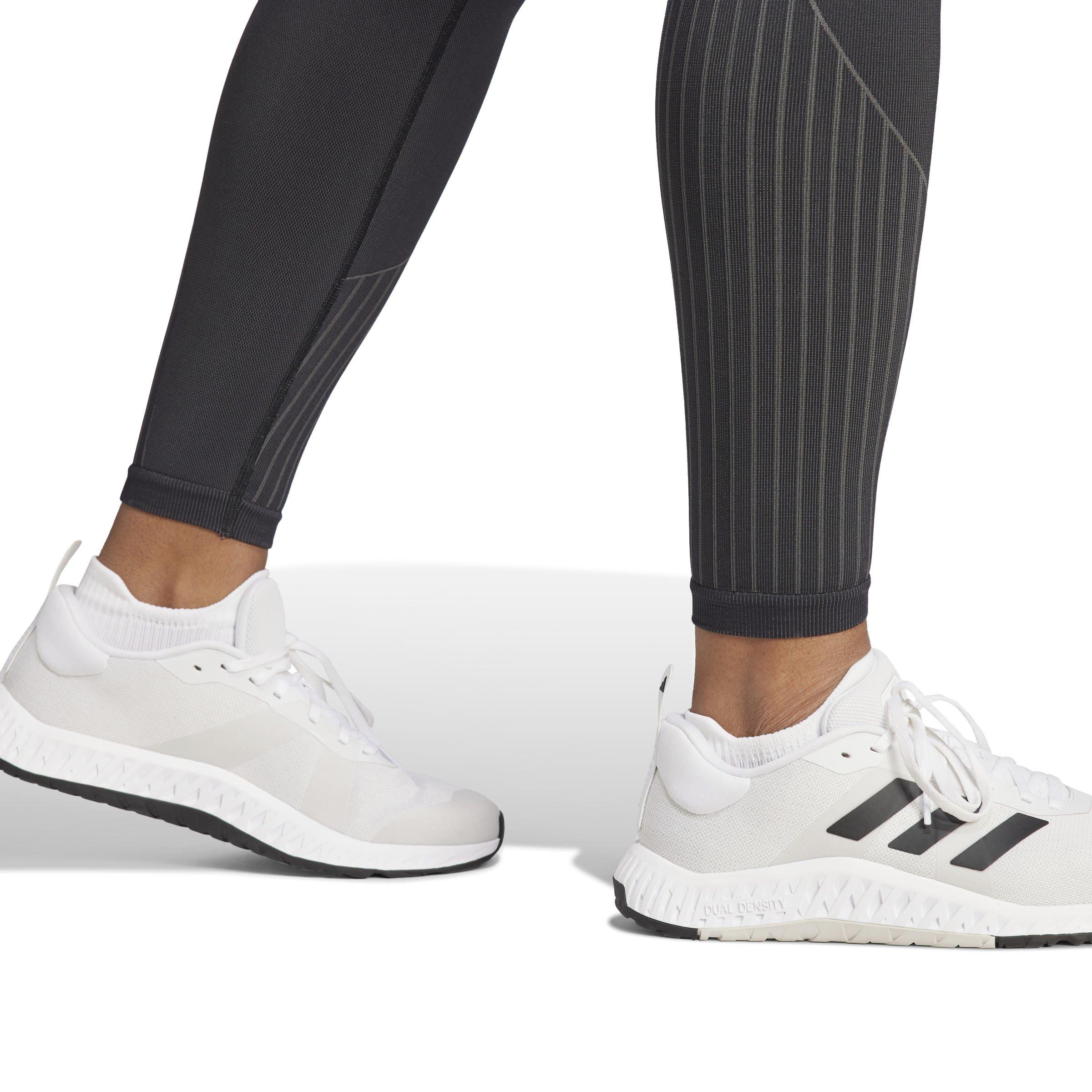 adidas Seamless 7/8 L