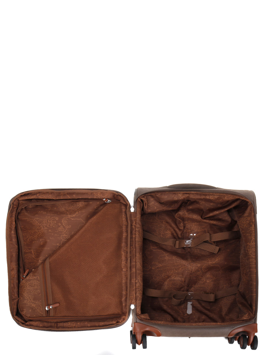 Valise Jump Uppsala 54 cm