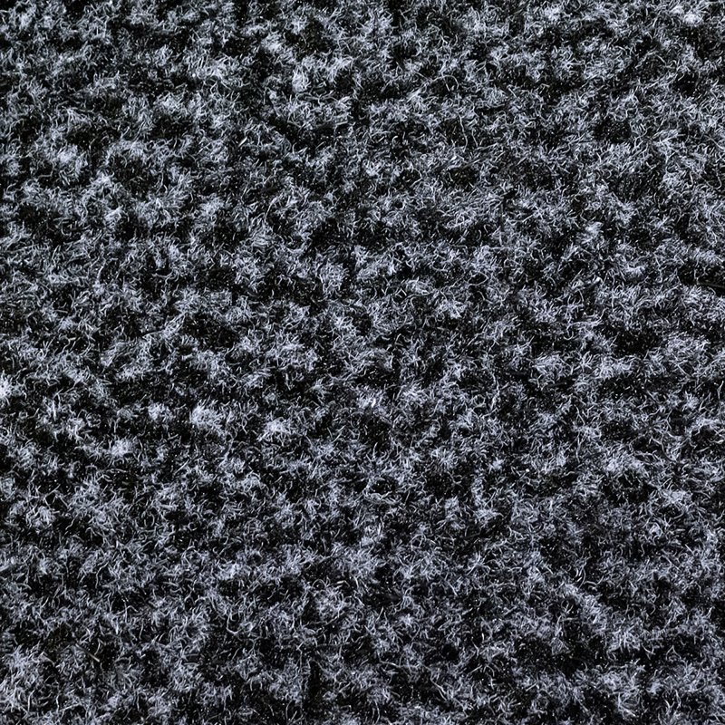 Tapis d'entrée Savane