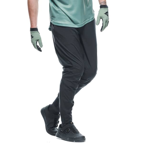 Pantalon VTT DAINESE HGL PANTS TAP-SHOE