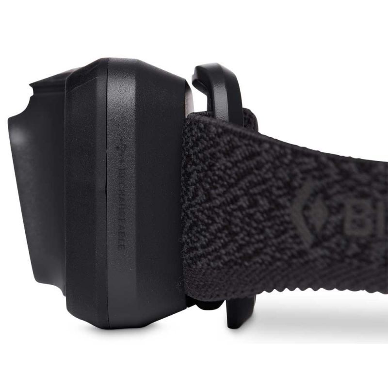Spot 400-R - Lampe frontale