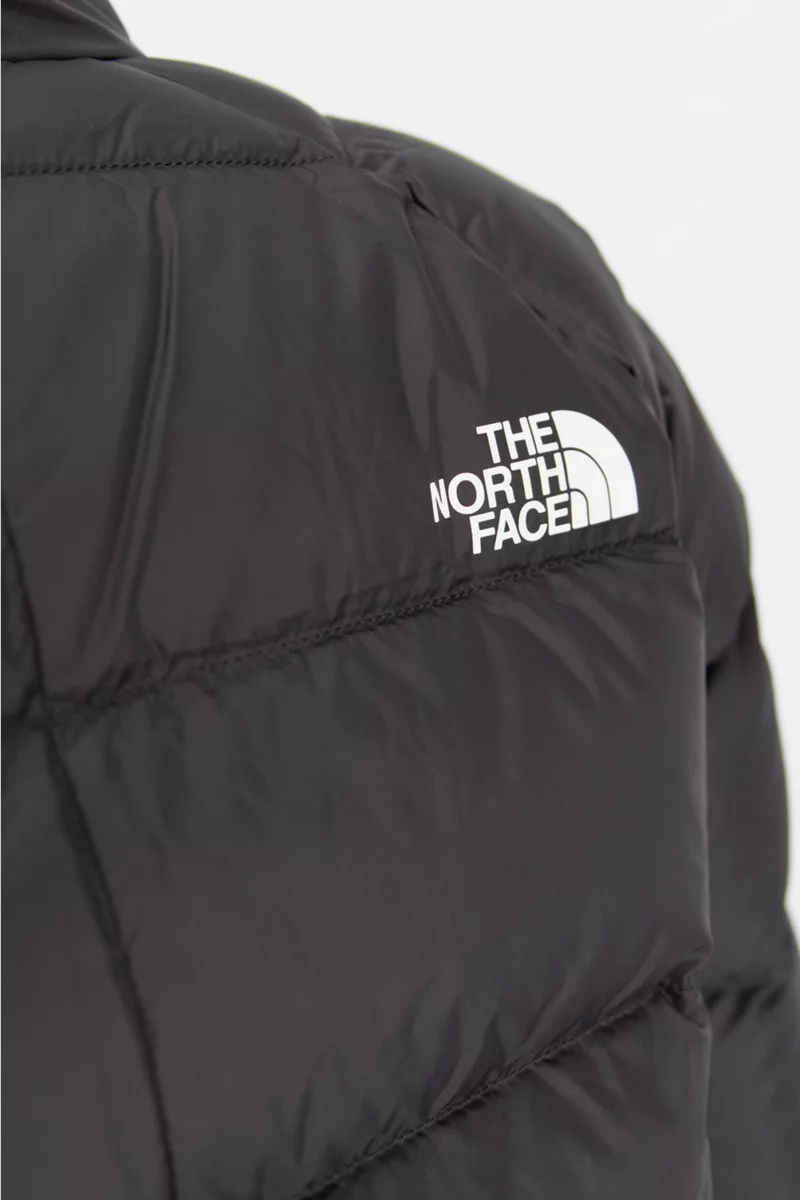 The North Face Hyalite Damen Daunenjacke