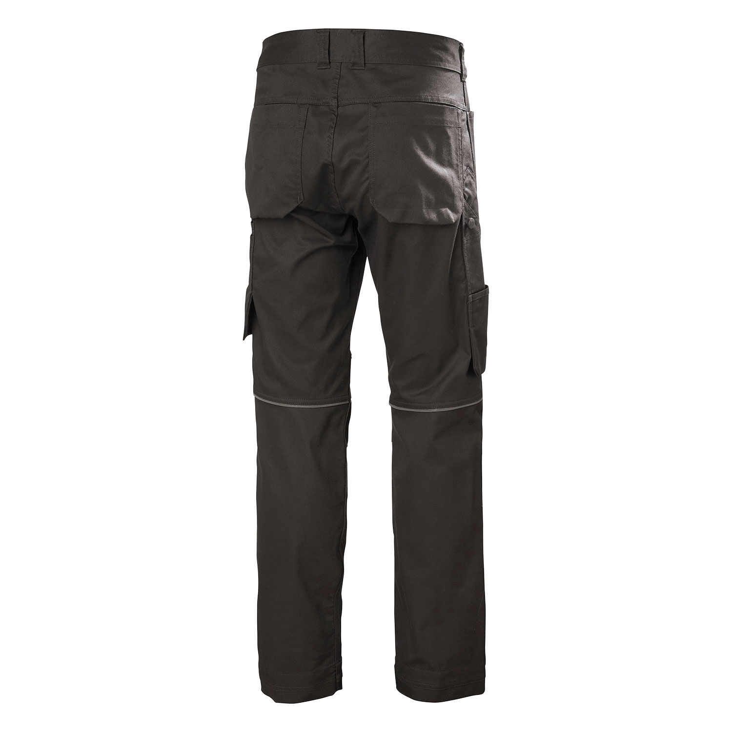 HELLY HANSEN Arbeitshose Manchester Stretch