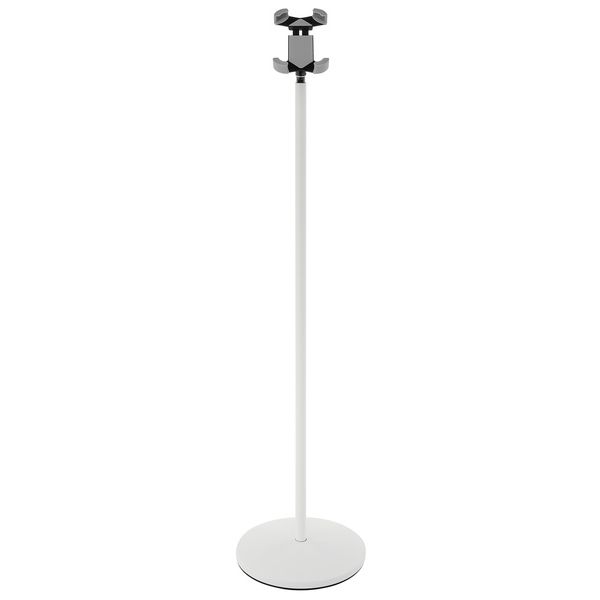 K&M Smartphone Stand