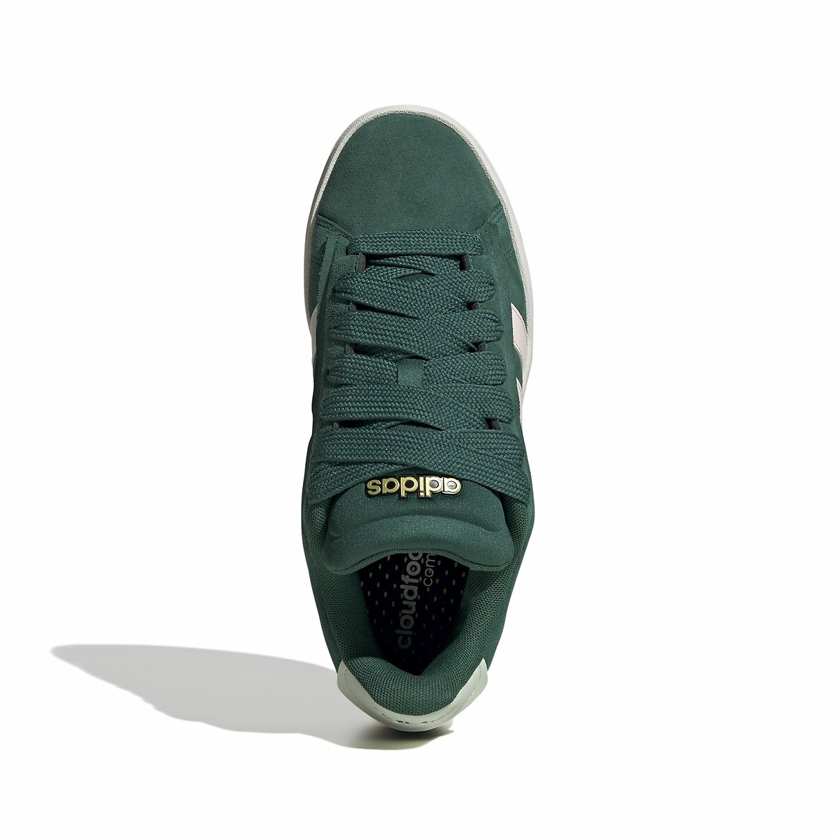 ADIDAS ROUPAS ESPORTIVAS<br>Tênis Grand Court Alpha 00s