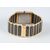 Jacques Lemans Unisex York HighTech Ceramic 1-1593.1G