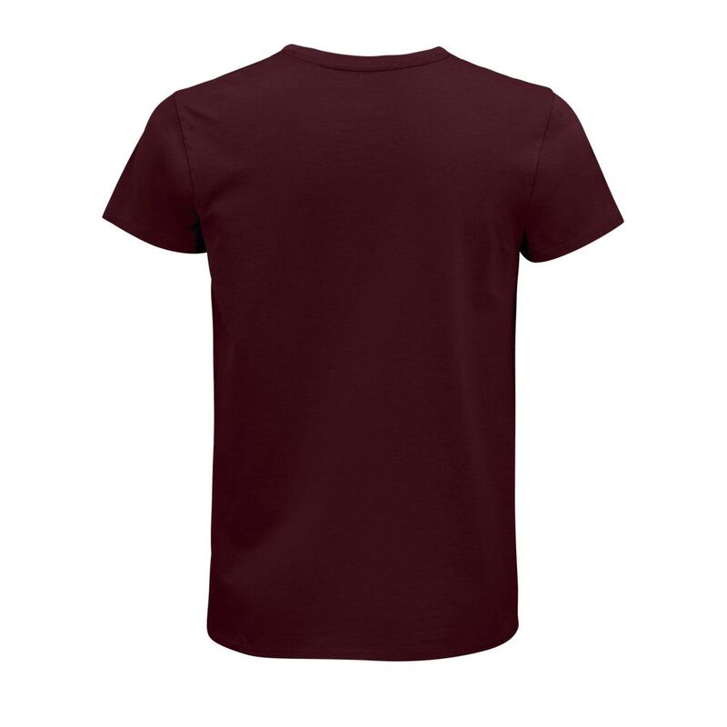 Camiseta Pioneira Marnaula