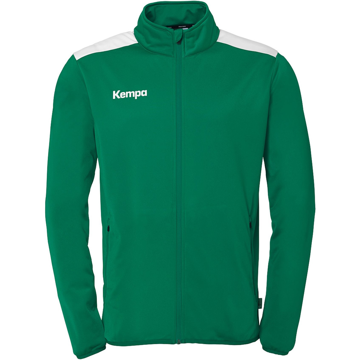 Kempa Emotion 27 Poly jacket Kids