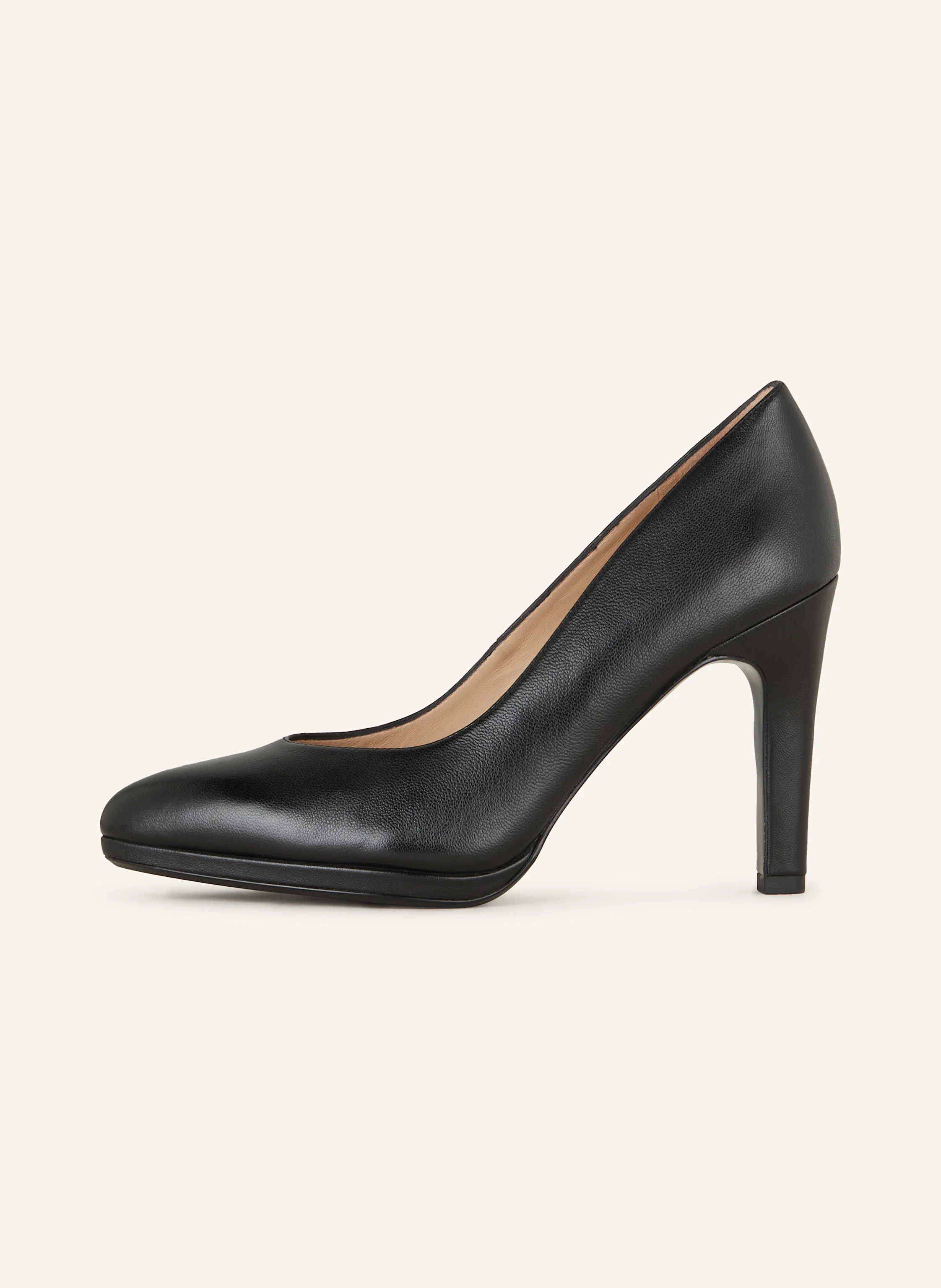 PETER KAISER Pumps MILANO
