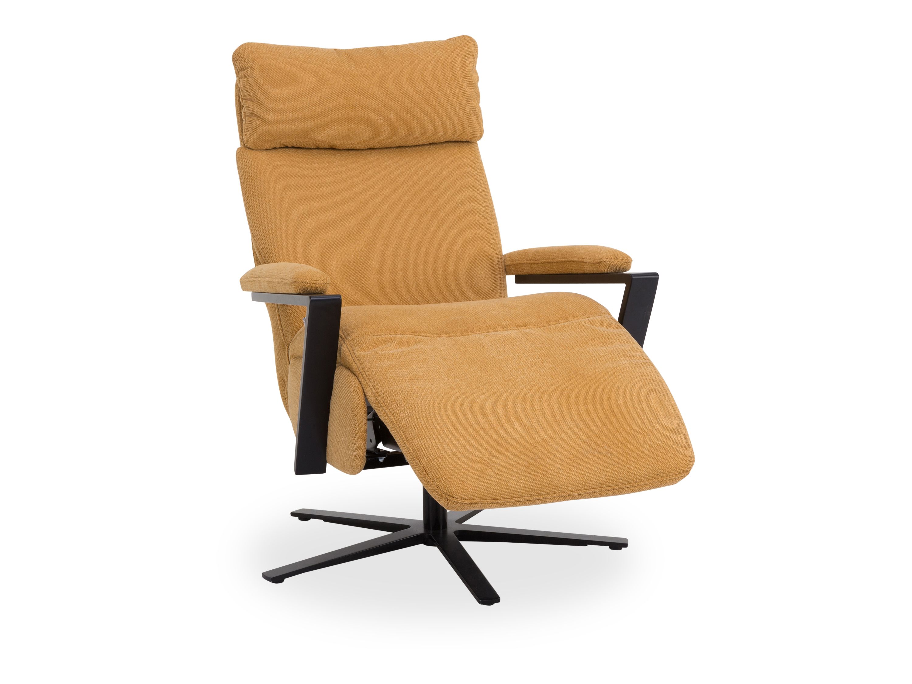 Relaxsessel vito VARIETY 3.0