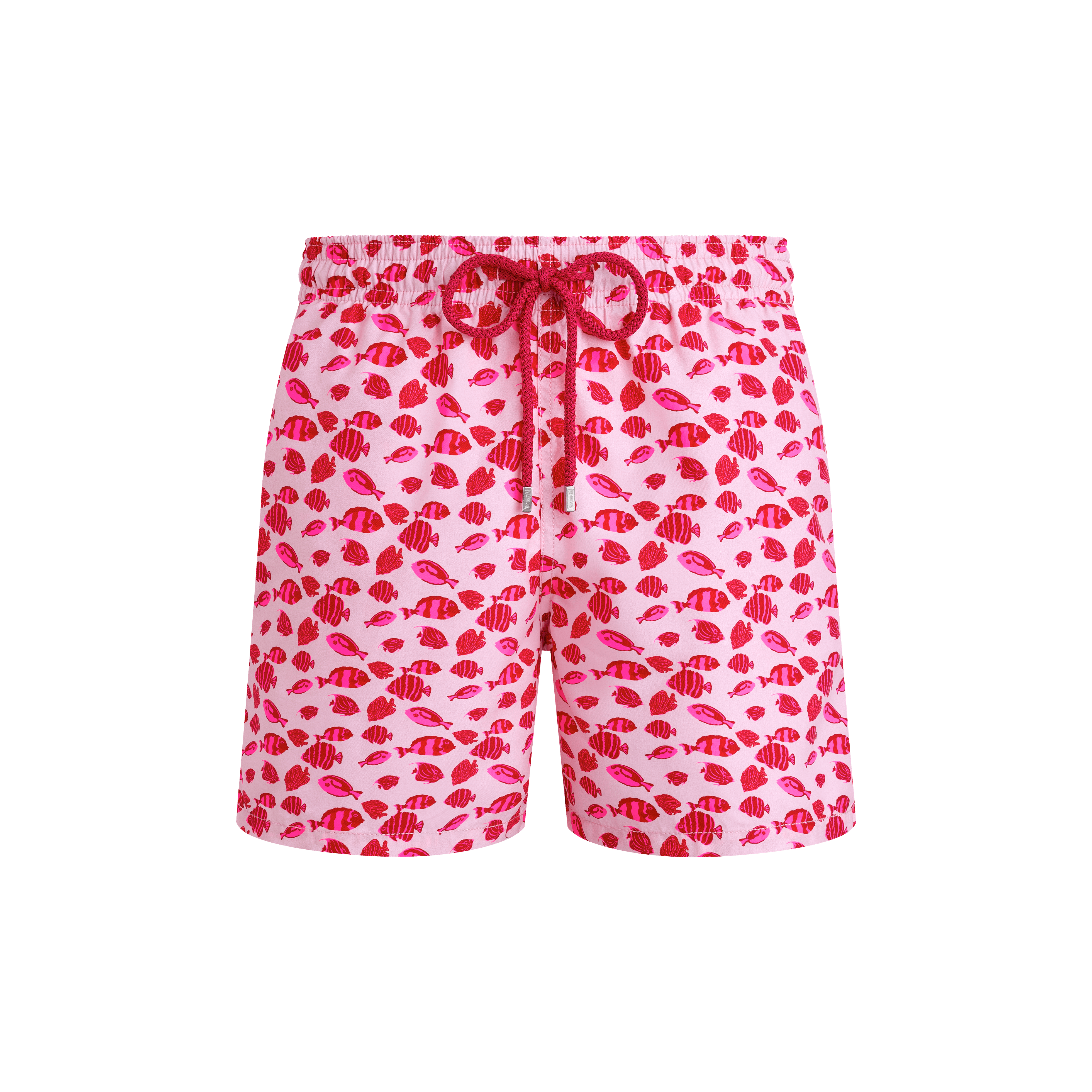 Maillot de bain homme Fishy Dance