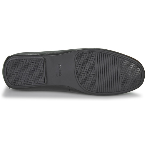 Aldo - TINOS - Noir