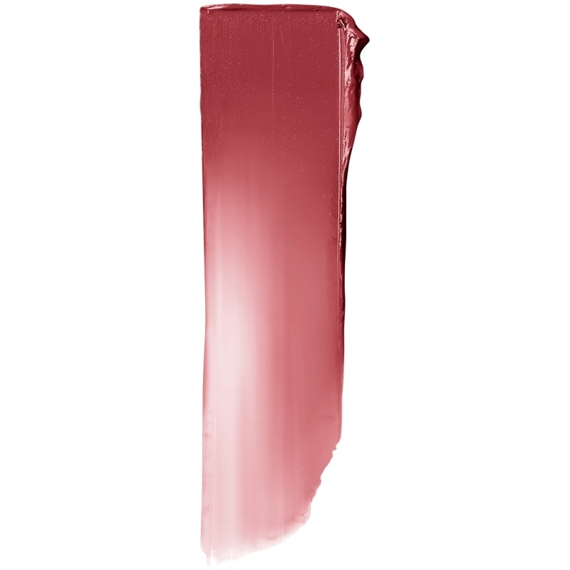 Bobbi Brown Crushed Lip Color 3,4 gr. - Cranberry