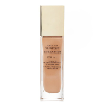 Guerlain Parure Gold Skin Rejuvenating Radiance Foundation SPF20/PA