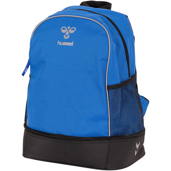 Hummel Brighton Backpack II