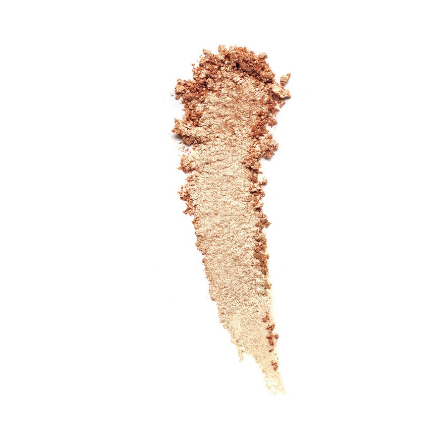 Estée Lauder Bronze Goddess Highlighting Powder Gelee Heatwave 9g