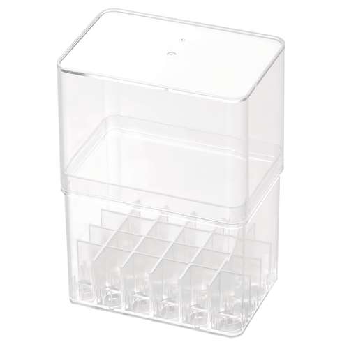 COPIC® Marker Acryl-Leerdisplay für COPIC® Classic, Sketch oder COPIC® Ink