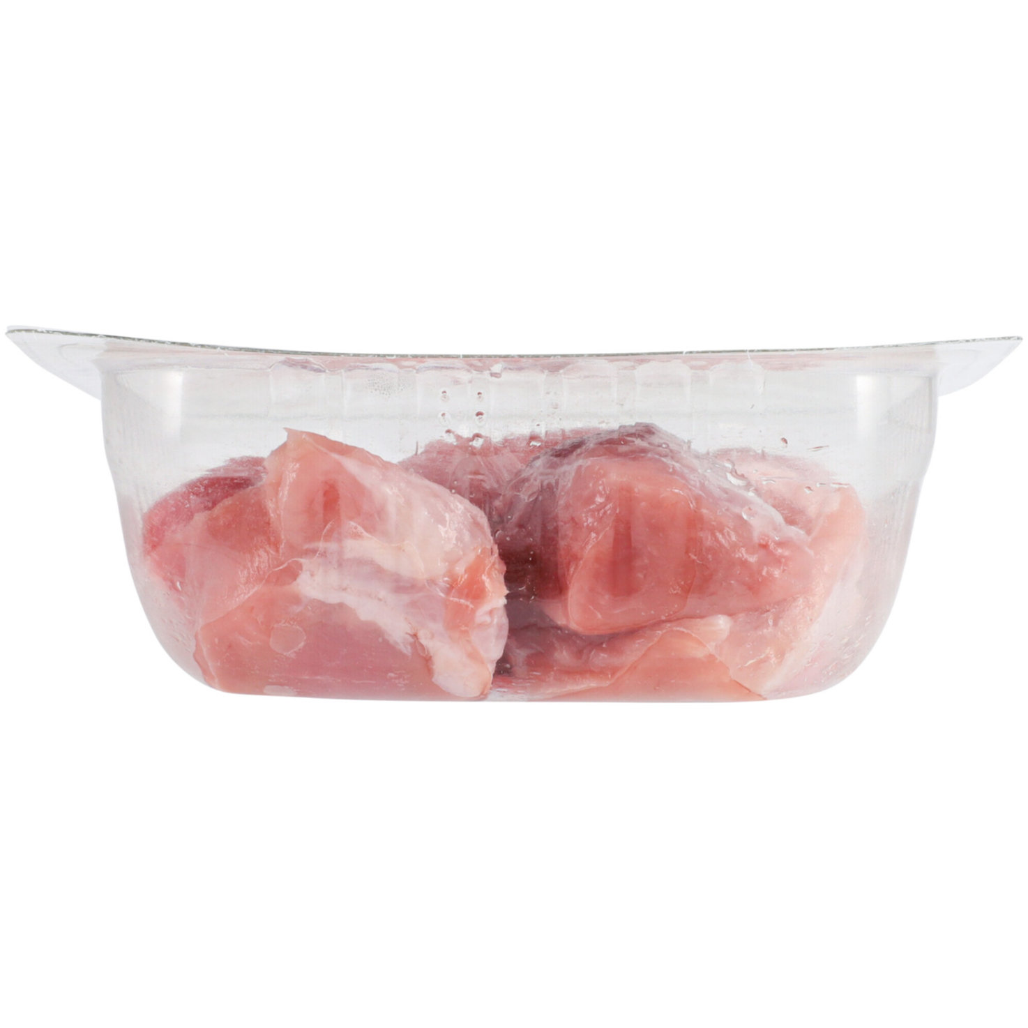 Naturafarm Schweins Voressen ca. 400g