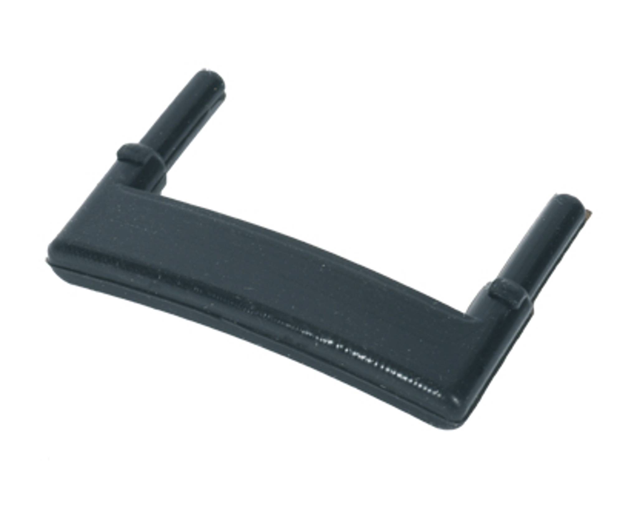 Patin SS-993451