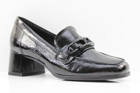 Högl Pumps