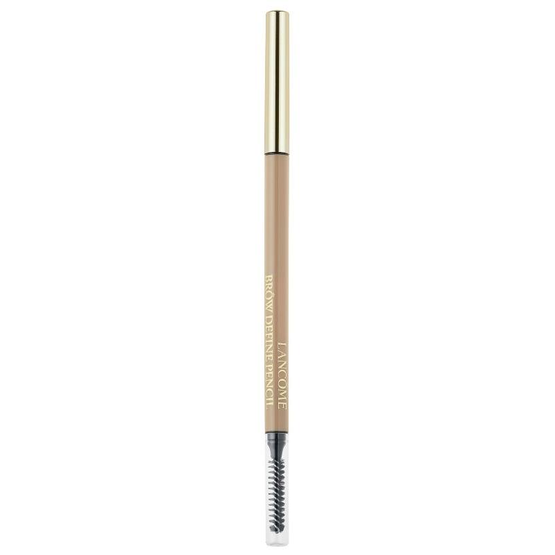Lancôme Brow Define Pencil 0,9 gr. - 02 Blonde