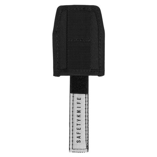 MYSTIC Safety Knife 2023