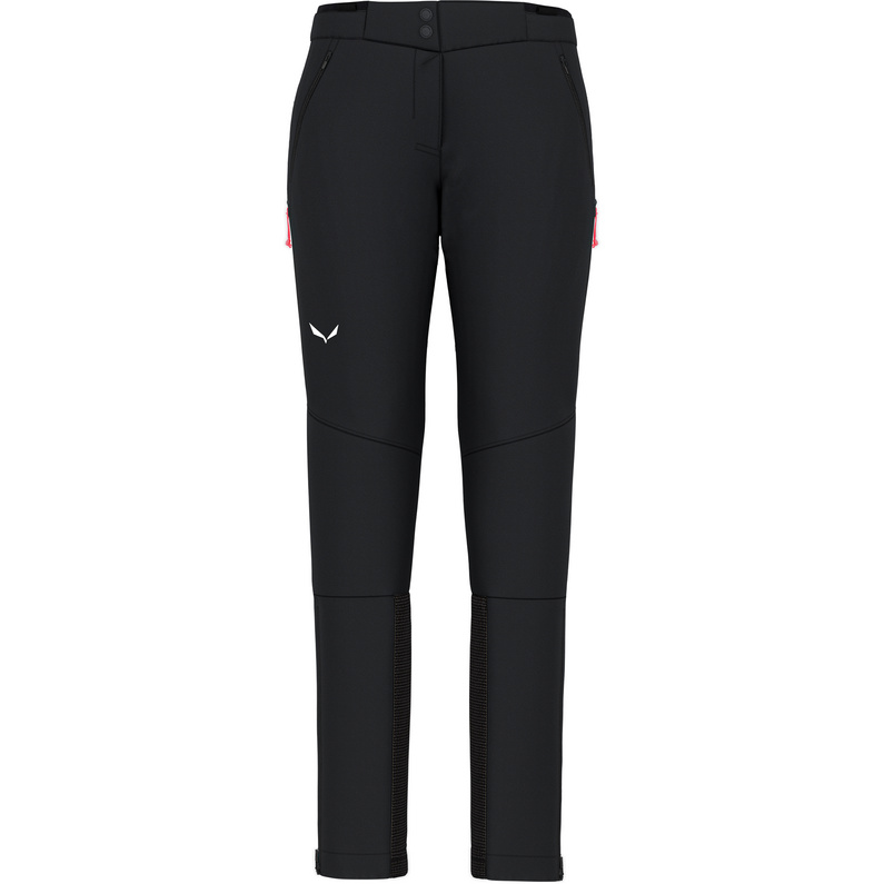 Salewa Damen Lagorai Hose