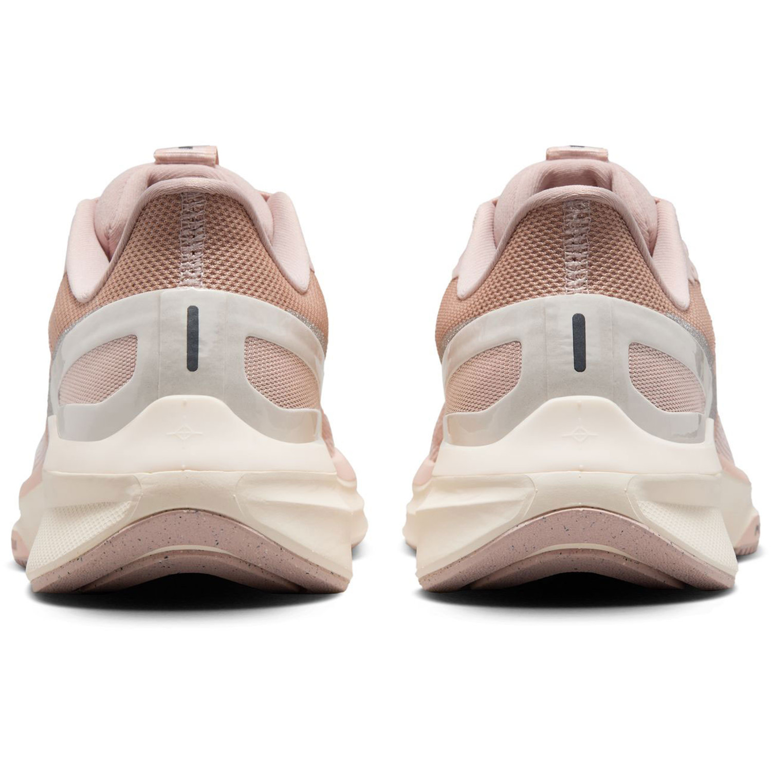 Nike Structure 25 PRM Dames