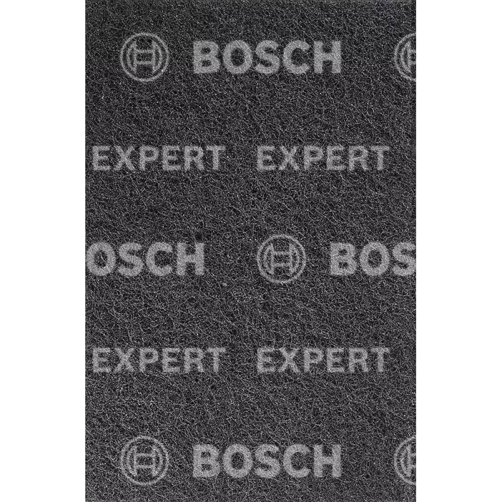 SLIPFLEECE BOSCH EXPET MEDIUM 152X229MM