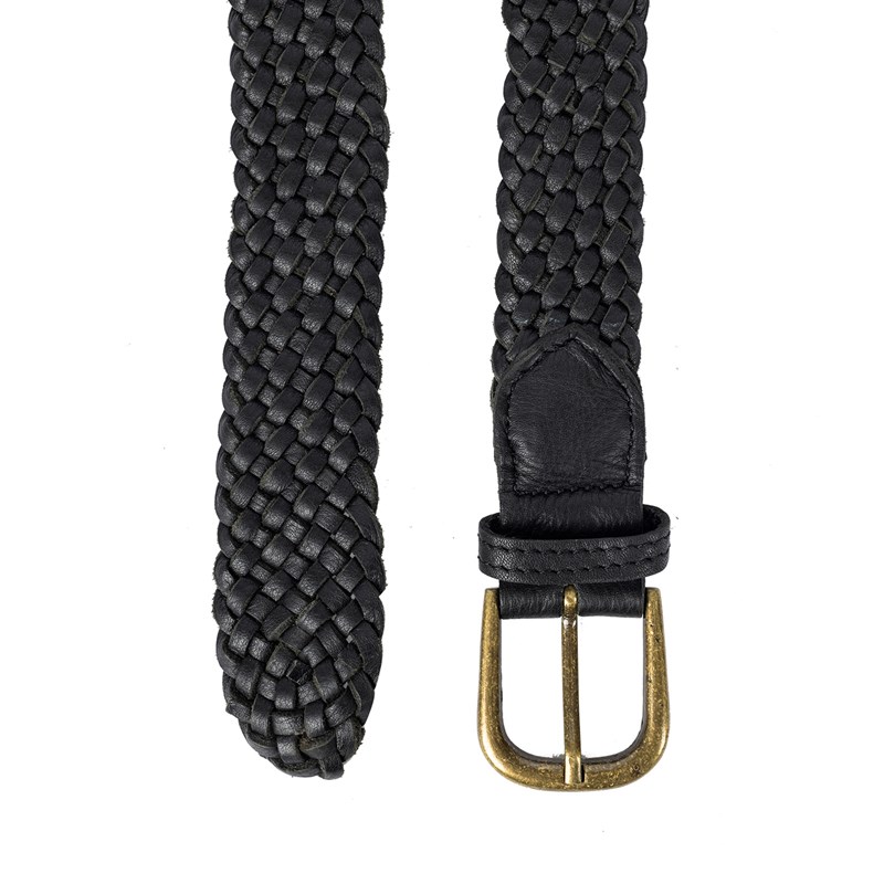 RE:DESIGNED<br>Damebælte Harper 90 Cm