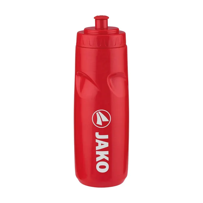 Jako Bidon (750ml)