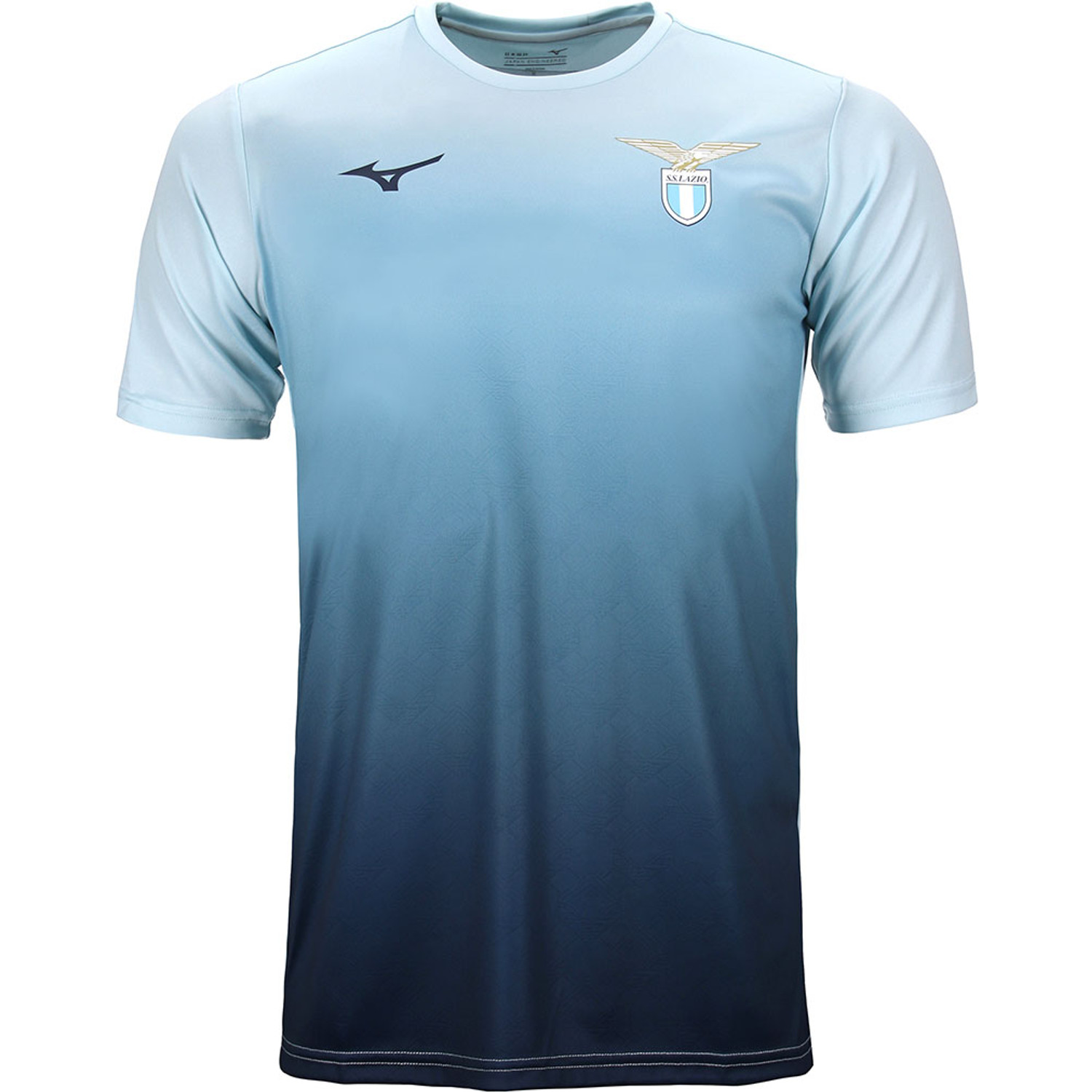 Mizuno Lazio Roma Trainingsset