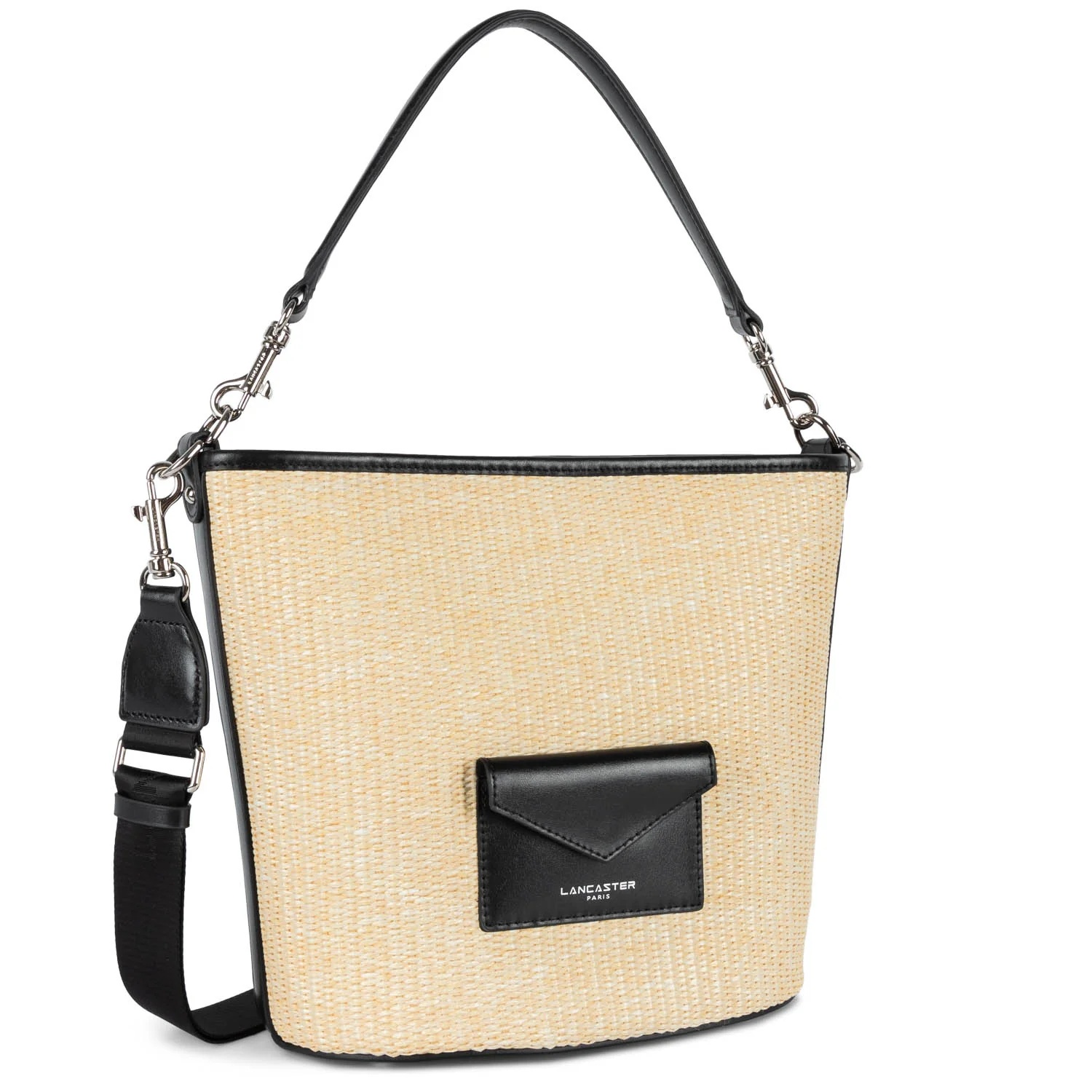Actual Mini Osier-Sac seau