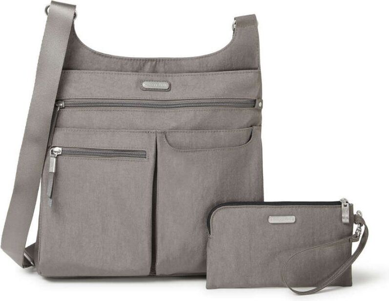 78901 BAGGALLINI