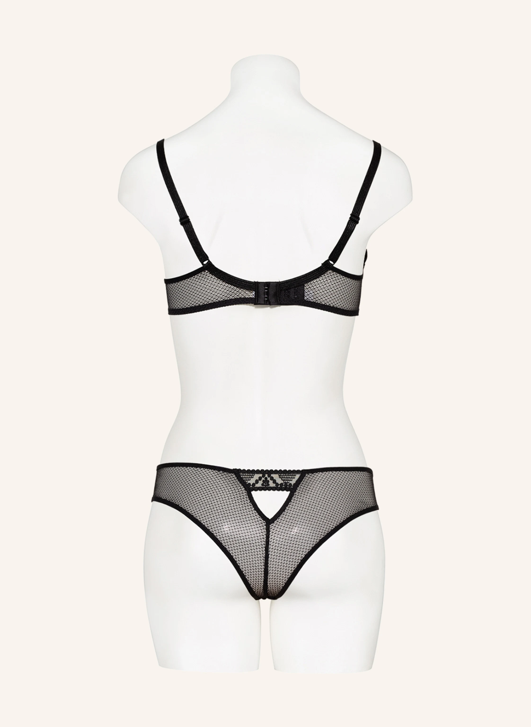 Passionata String OLIVIA