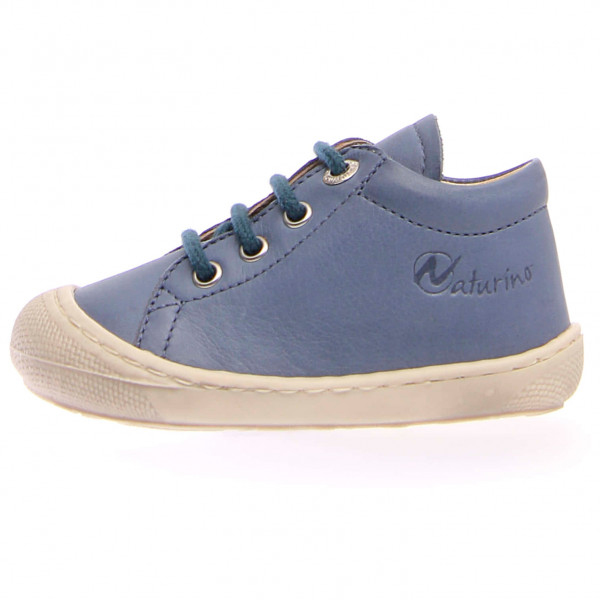 Naturino - Kid's Cocoon - Chaussures de loisirs