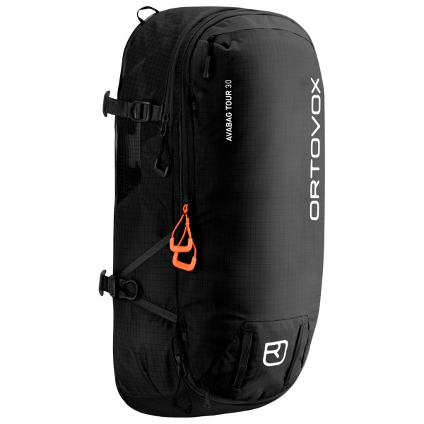 Ortovox - Avabag Litric Tour 30 Zip - Sac à dos à zipper