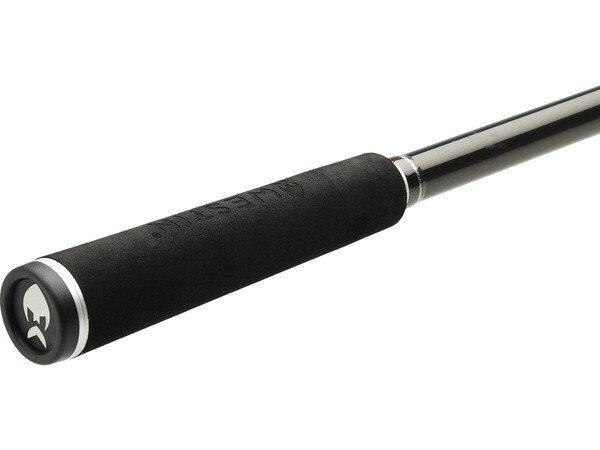 Canne de voyage Westin W2 SBass Travel 2.70m (15–42g) (4 brins)