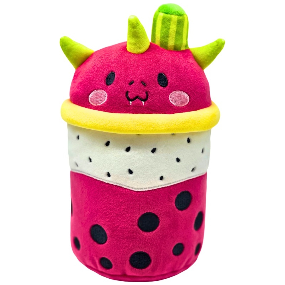 Puchi Gumi 20 cm Plüsch-Sortiment
