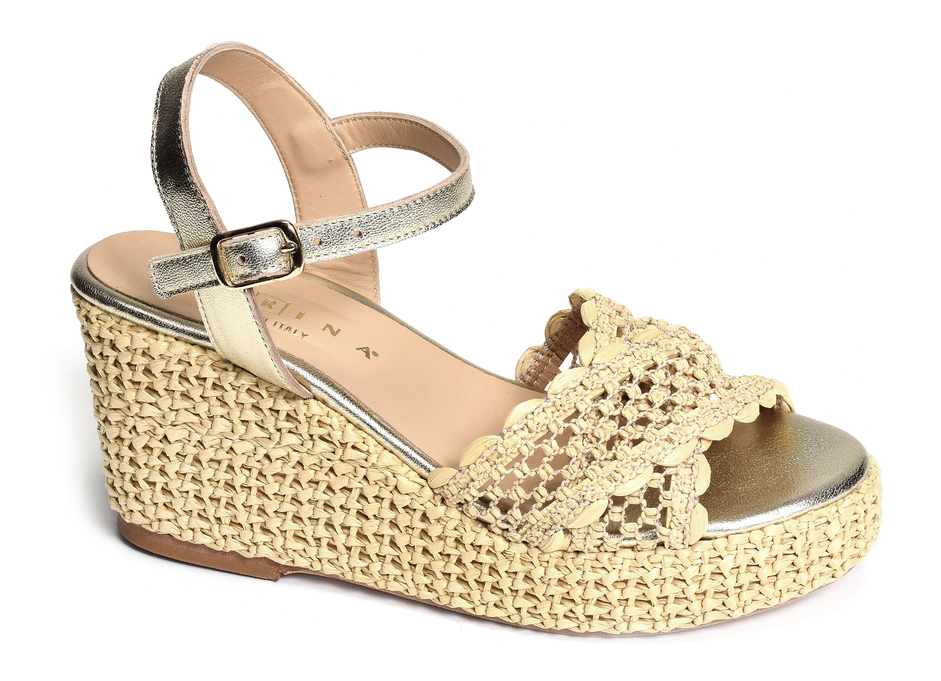 S182j586 beige