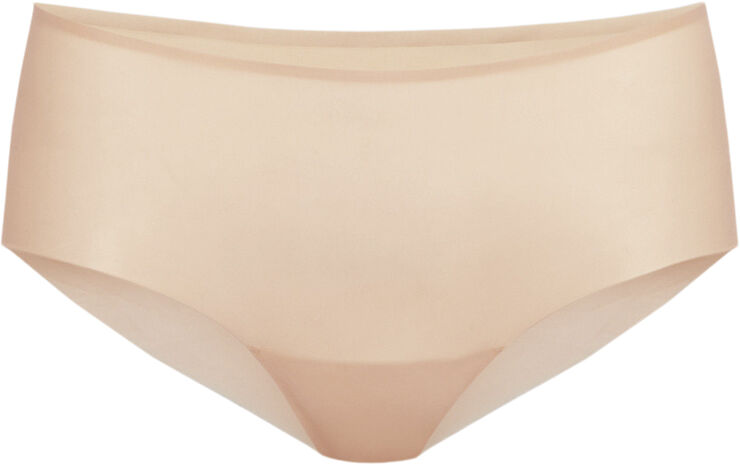 Wolford Skin Panty Sand