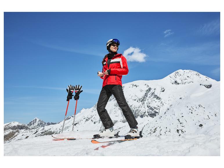 Skibril Classic