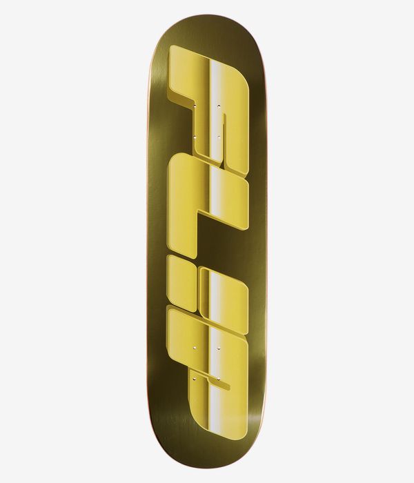 Flip Royal 8.25