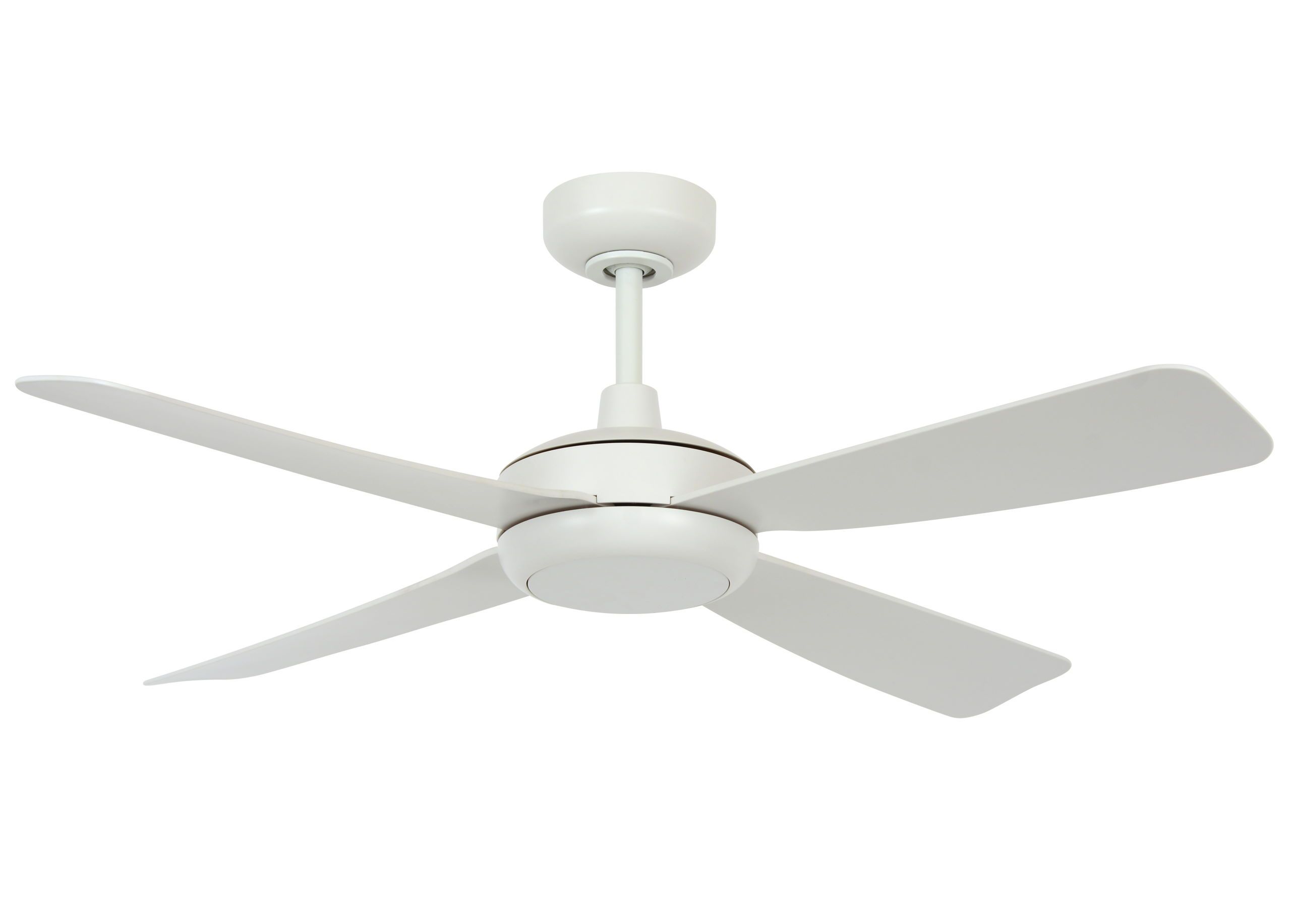 Deckenventilator