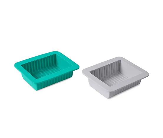 DIY-Pflanzenbutter-Set