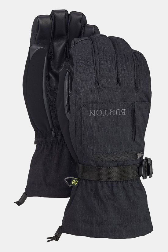 Burton Burton Baker Glove Snowboard Handschoen