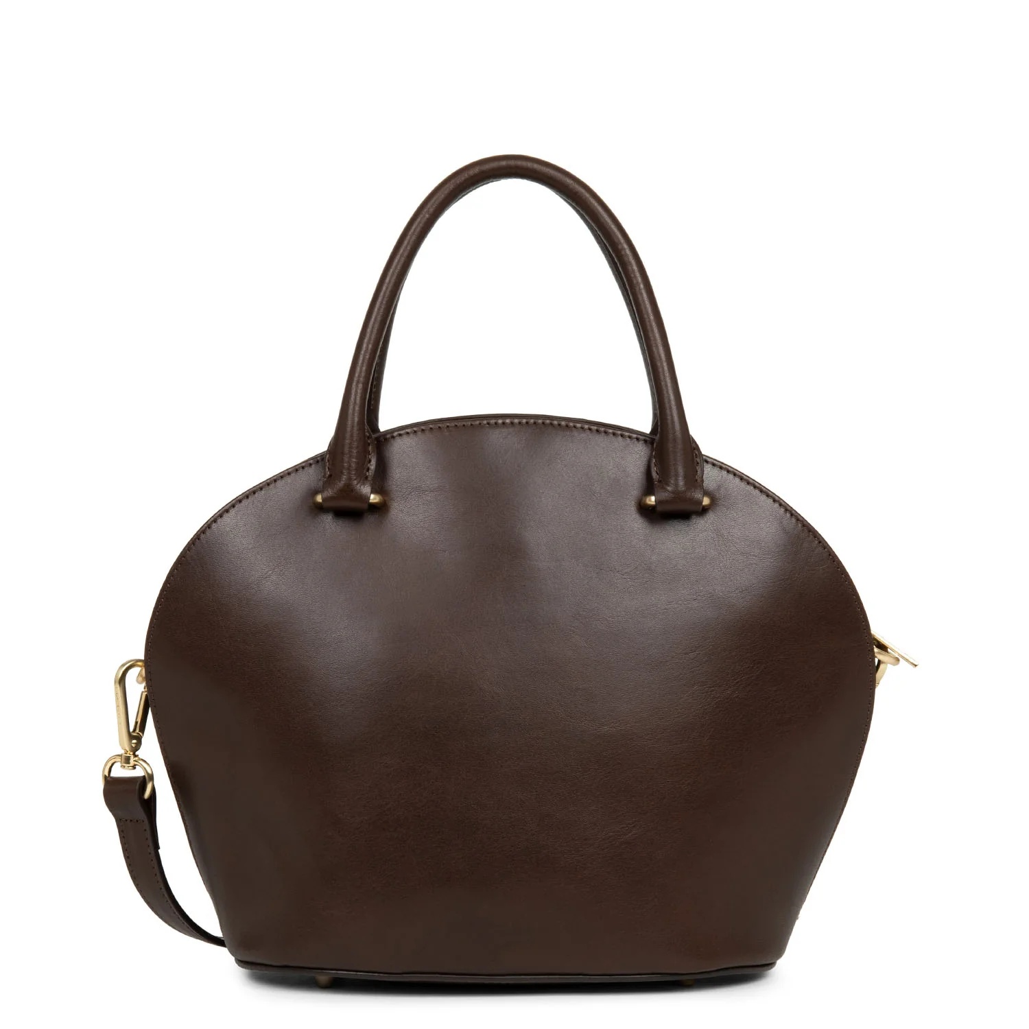 Légende-Sac à main