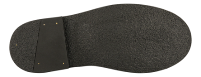 KOOL Børnesko Sort 3414101410