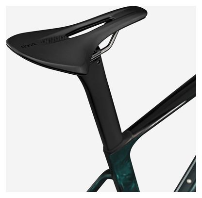 Vélo de Route Van Rysel RCR Pro Shimano Ultegra Di2 12V 700 mm Vert Abyss 2025