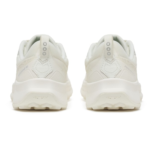 Saucony - Women's Peregrine 16 GTX - Chaussures de trail